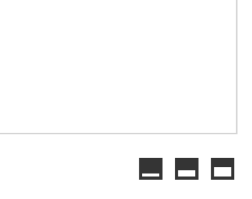 ../_images/aws_restore_icon.png