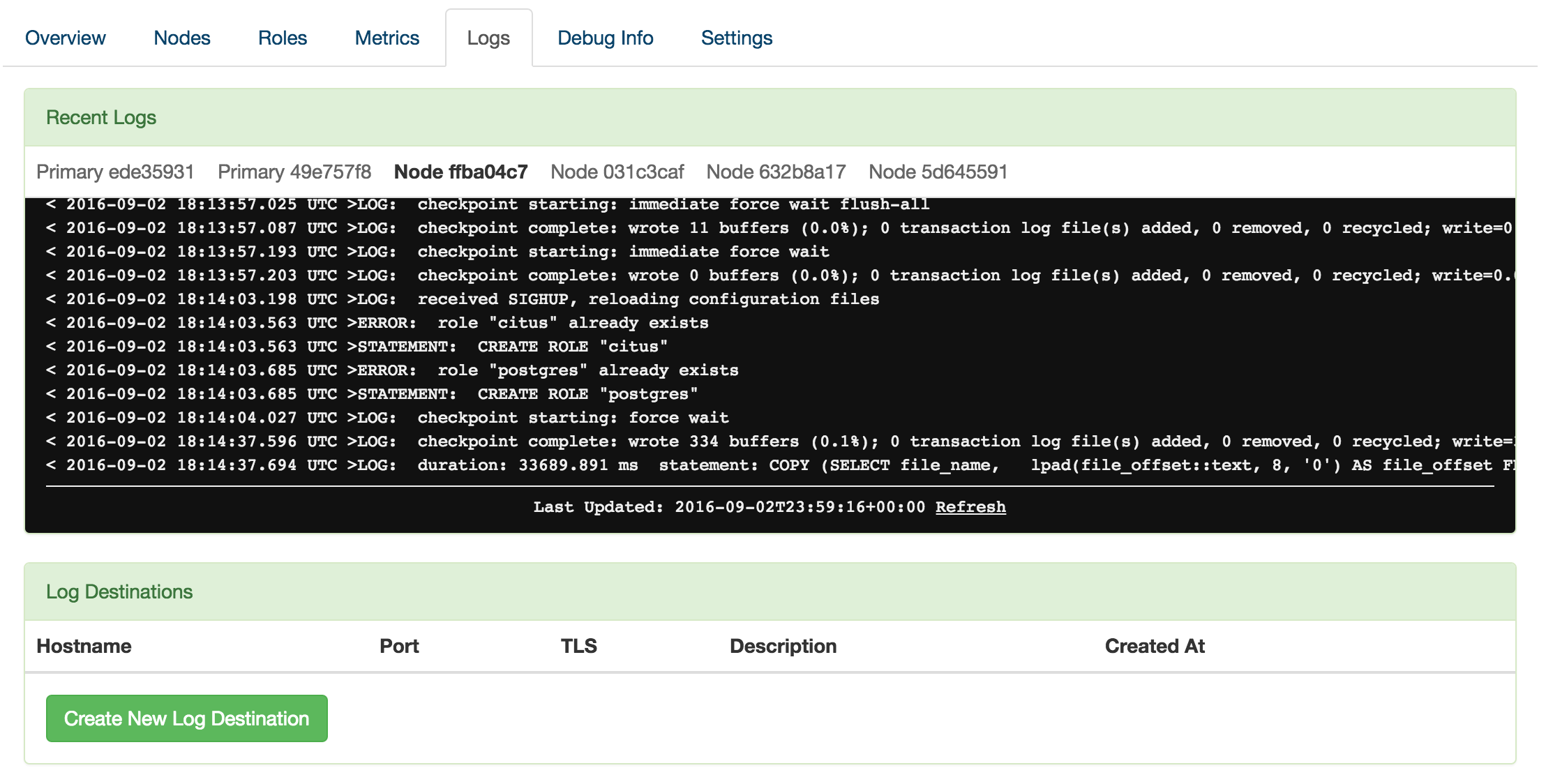 ../_images/citus_logs_dashboard.png