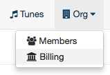 ../_images/cloud-bill-menu.png