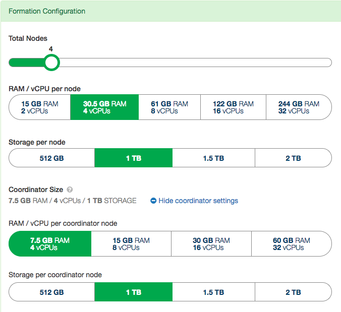 ../_images/cloud-coordinator-worker-slider.png