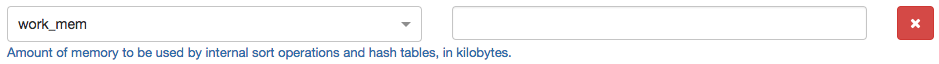 ../_images/cloud-pg-conf-option.png