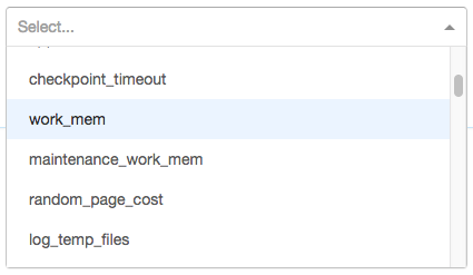 ../_images/cloud-pg-conf.png