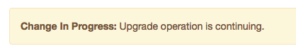../_images/cloud-upgrading.png