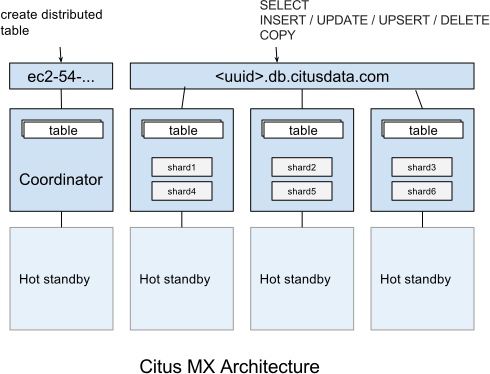 ../_images/mx-architecture.png