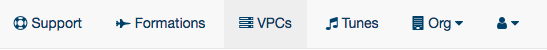 ../_images/whitelist-vpc-tab.png